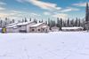 47160 Spruce Haven St photo
